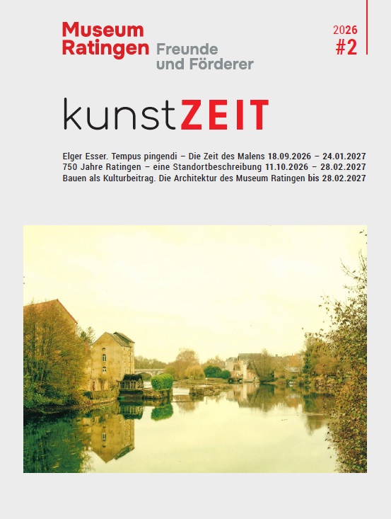 auf Bild klicken f�r Programm-Download