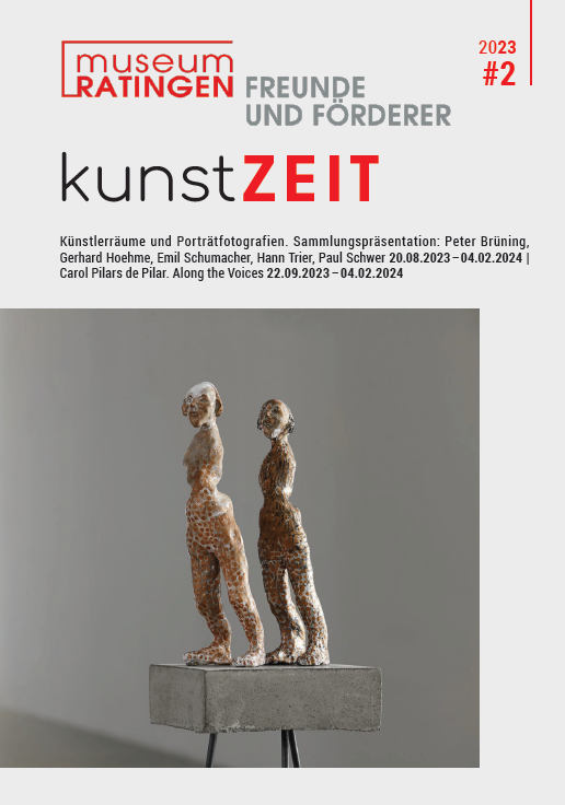 (bitte anklicken)