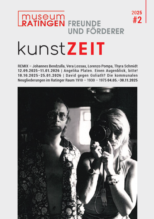 auf Bild klicken fr Programm-Download