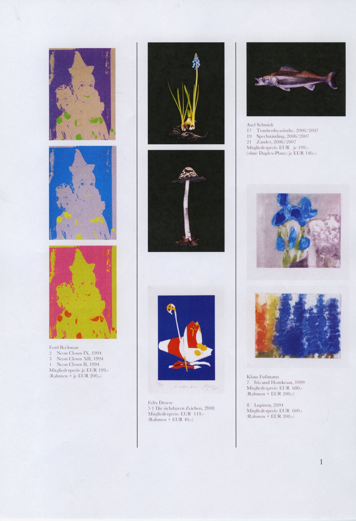 Bild anklicken f�r R�ckseite