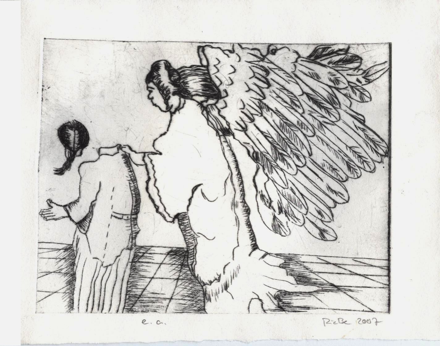 Nr. 16, � VG Bild-Kunst, Bonn