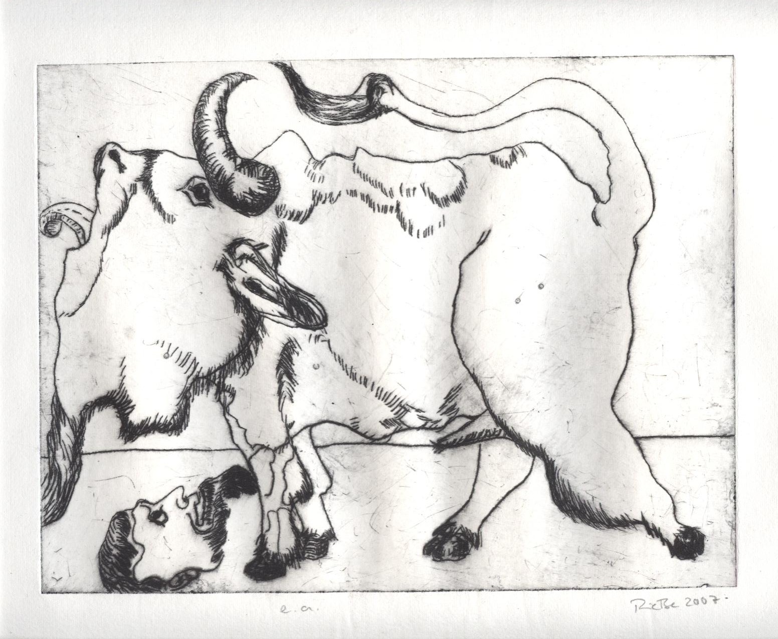 Nr. 15, � VG Bild-Kunst, Bonn