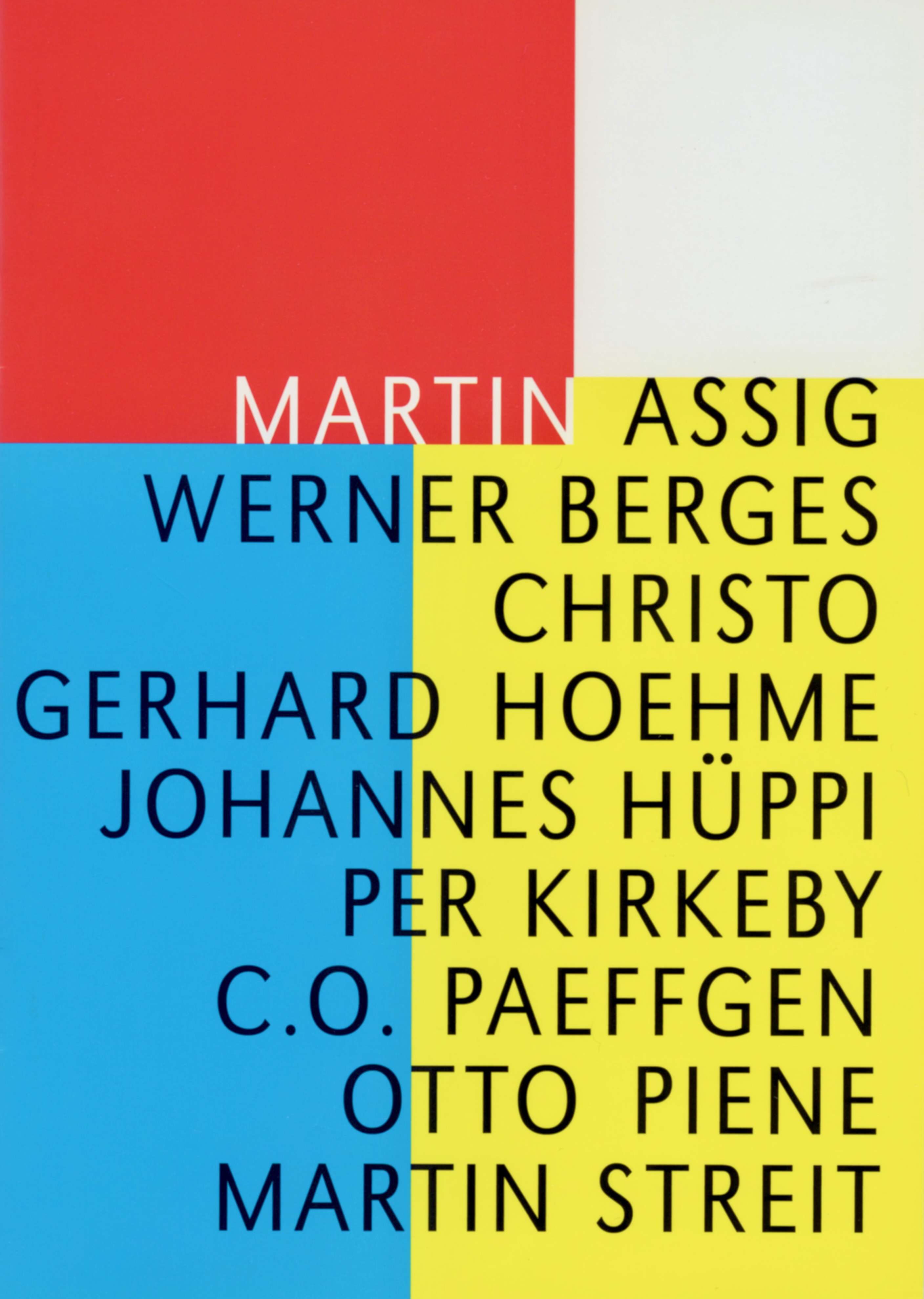 f�r R�ckseite bitte Bild anklicken