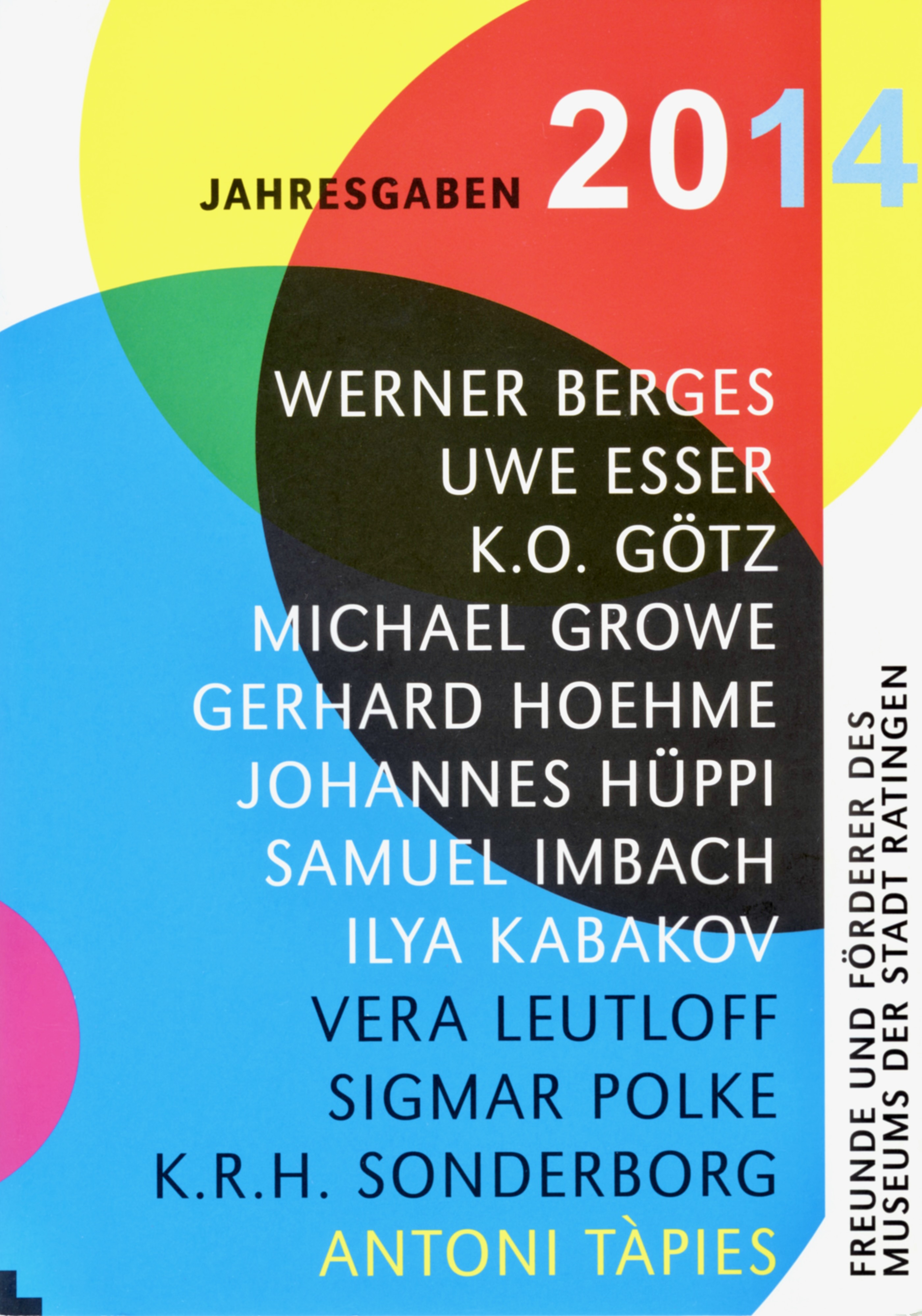 f�r R�ckseite bitte Bild anklicken