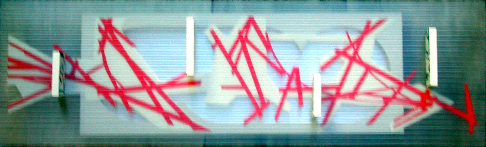 Nr. 10