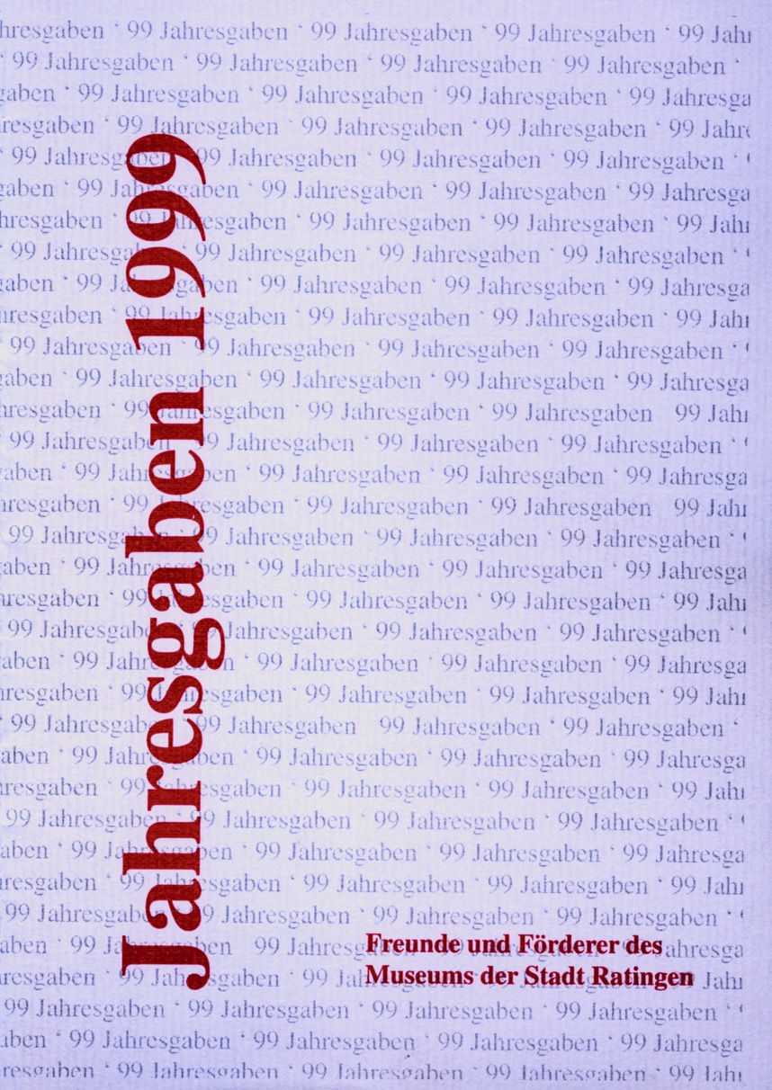 Bild anklicken fr Rckseite